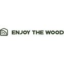 Enjoy The Wood