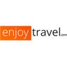 Enjoy Travel