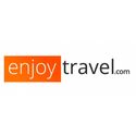 Enjoy Travel