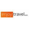 Enjoy Travel