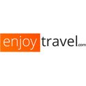 Enjoy Travel