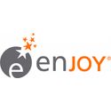 Enjoy