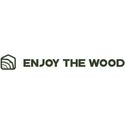 Enjoy The Wood