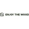 Enjoy The Wood