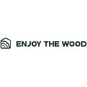 Enjoy the Wood
