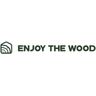 Enjoy the Wood