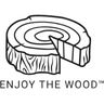 Enjoy The Wood