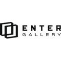 Enter Gallery