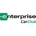 Enterprise Car Club