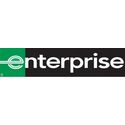 Enterprise