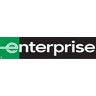 Enterprise