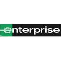 Enterprise