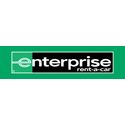 Enterprise