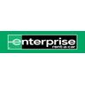 Enterprise