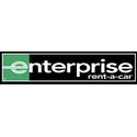 Enterprise