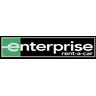 Enterprise