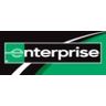 Enterprise