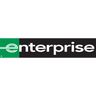 Enterprise