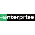 Enterprise