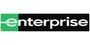 Enterprise