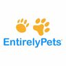 EntirelyPets