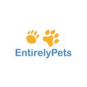 EntirelyPets