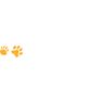 EntirelyPets