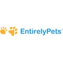 EntirelyPets