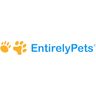 EntirelyPets