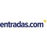 Entradas.com