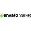 Envato Market