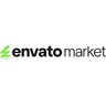 Envato Market