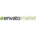envato