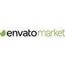 envato