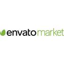 Envato