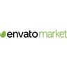 Envato