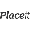 Placeit