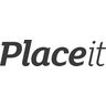 Placeit