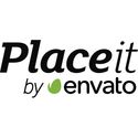 Placeit