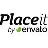 Placeit