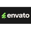 Envato