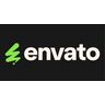 Envato