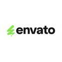 Envato
