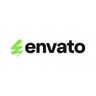 Envato
