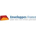 Enveloppes France