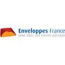 Enveloppes France