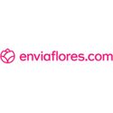 EnviaFlores