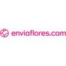 EnviaFlores