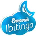 Enxovais Ibitinga