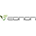 Eonon